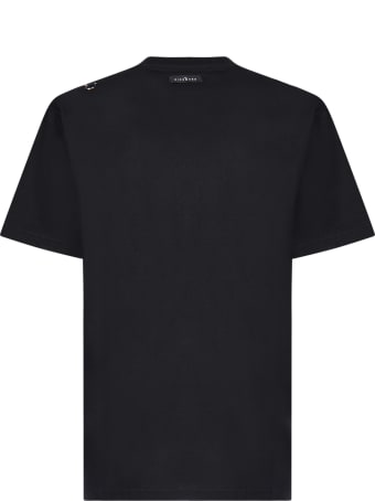 Richmond T-shirt
