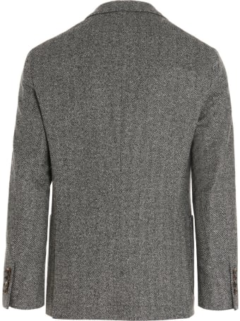 Brunello Cucinelli Blazer