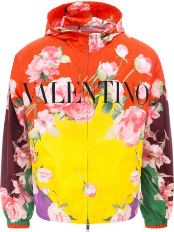 Valentino Jacket