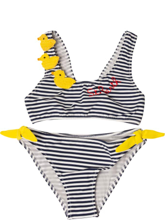 MC2 Saint Barth Bikini