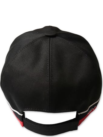 Givenchy Accessory
