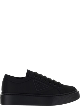 Prada Sneakers