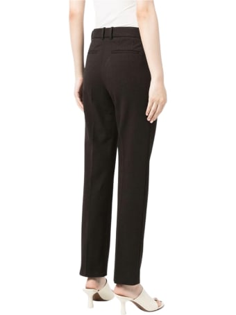 Joseph Coleman Pant Mel Gab Str
