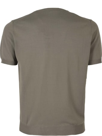 Kangra Top