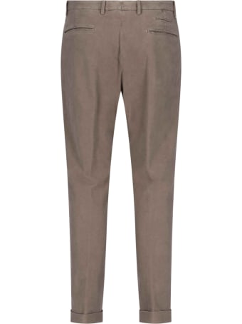 Briglia 1949 Pants
