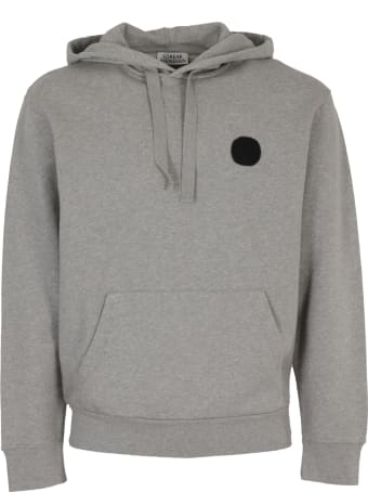 Loreak Mendian Fleece