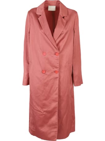 Momonì Coat