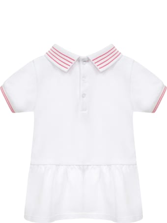 Moncler Enfant Set