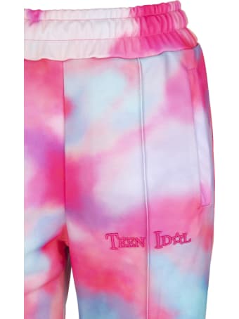 Teen Idol Marte Joggers