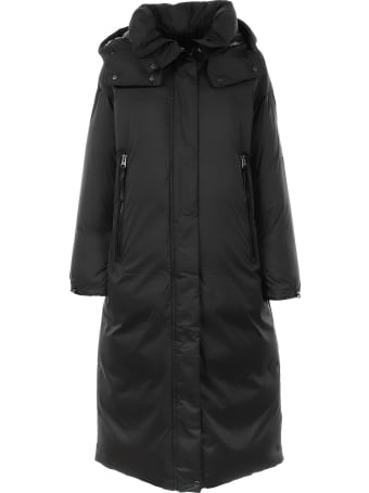 Mackage Meghan Down Jacket