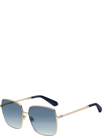Kate Spade FENTON/G/S Sunglasses