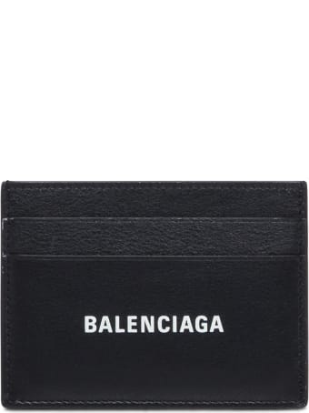 Balenciaga for Men | EdifactoryShops, ALWAYS LIKE A SALE