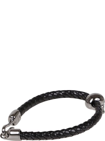 Alexander McQueen Bracelet