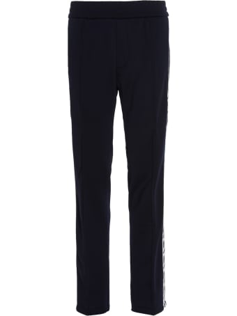 Versace Pants