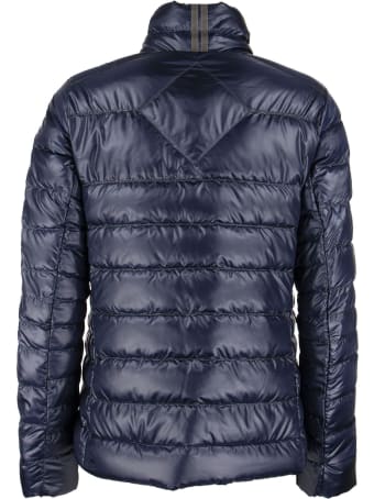 Canada Goose Cypress - Down Jacket