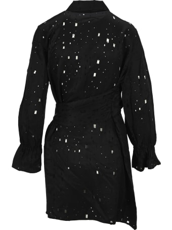 Baum und Pferdgarten Aza Dress