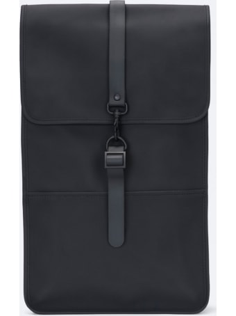 RAINS Backpack