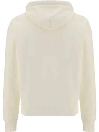 AMBUSH Hoodie