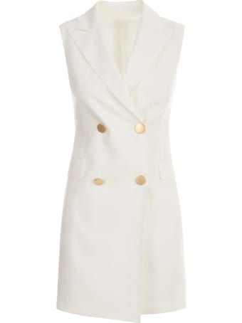 Tagliatore Vest