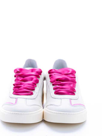 GHOUD Sneakers