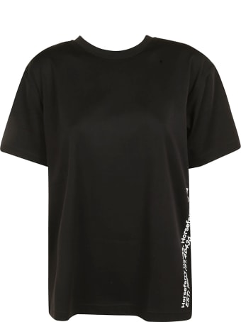Burberry Carrick T-shirt