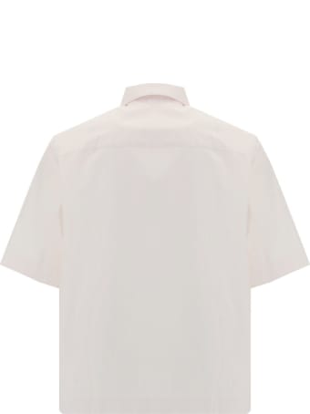 Givenchy Shirt