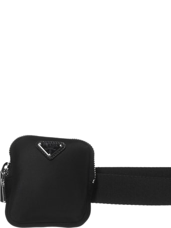 Prada Belt