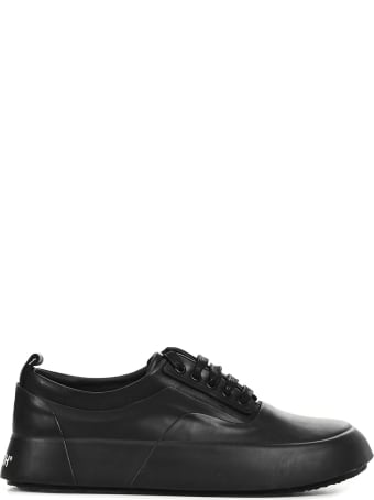AMBUSH Vulcanised Hybrid Sneakers