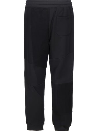 Valentino Sweatpants