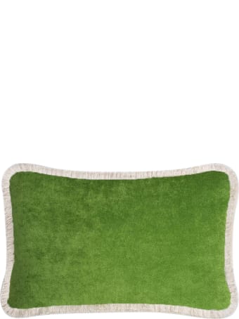 Lo Decor Happy Pillow Merry Christmas