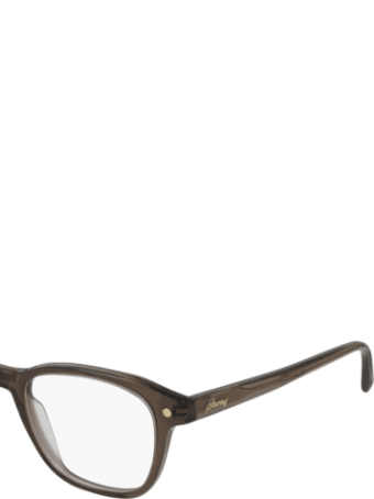Brioni BR0087O Eyewear