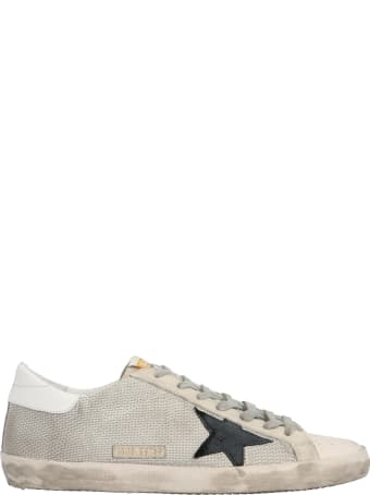 Golden Goose 'superstar' Shoes