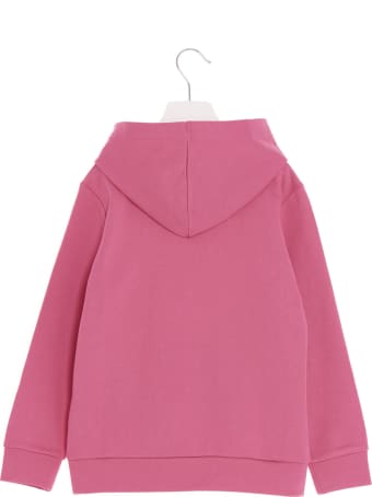 Balmain Sweatshirt