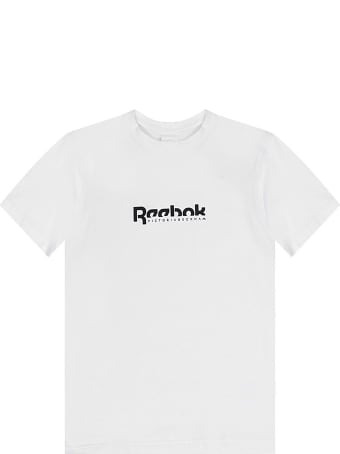 Reebok x Victoria Beckham Tee