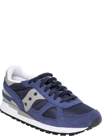Saucony Shadow Sneakers