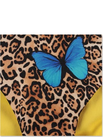MC2 Saint Barth Swimwear