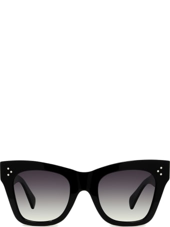 Celine CL4004IN Sunglasses