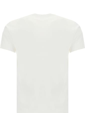 Comme des Garçons Play Comme Des Garcons Play T-shirt