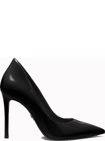 Michael Kors High-heeled shoe