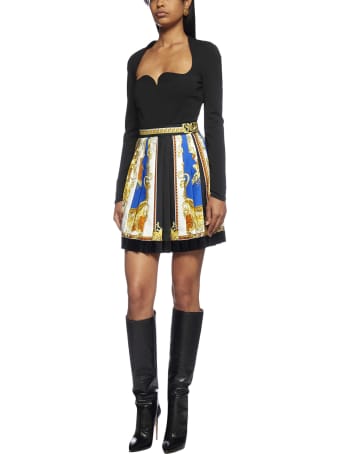 Versace Top
