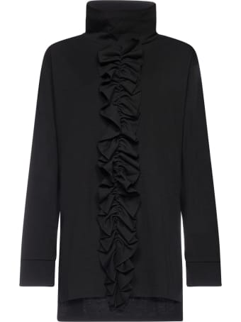 Marni Sweater