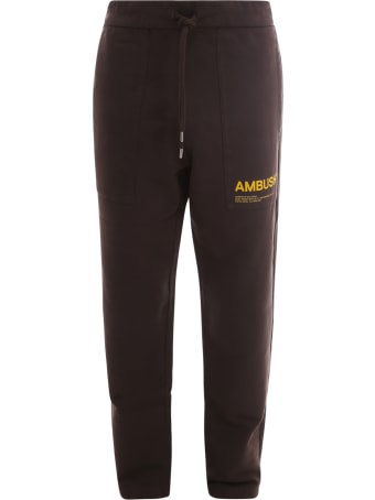 AMBUSH Trouser