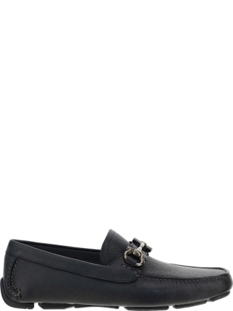 Salvatore Ferragamo Loafers