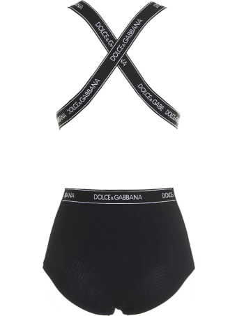 Dolce & Gabbana Swimsuit