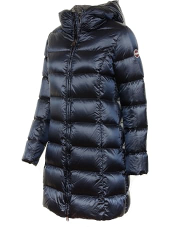 Colmar Down Jacket