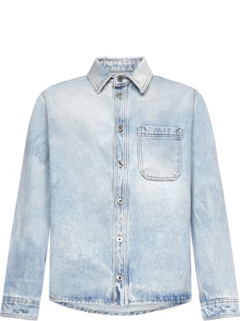 Off-White Shirt