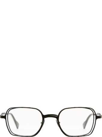 Kuboraum H22 Eyewear