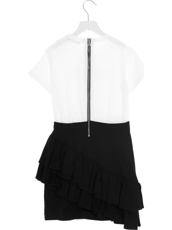 Balmain Dress