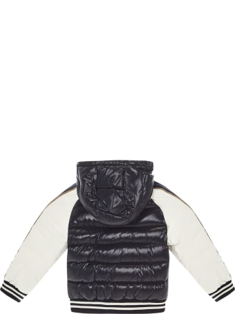 Moncler Enfant Buket Jacket