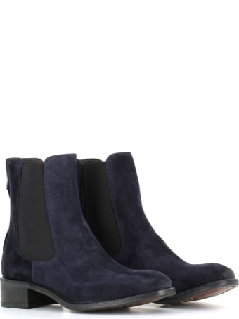 Sturlini Chelsea Ar-95001